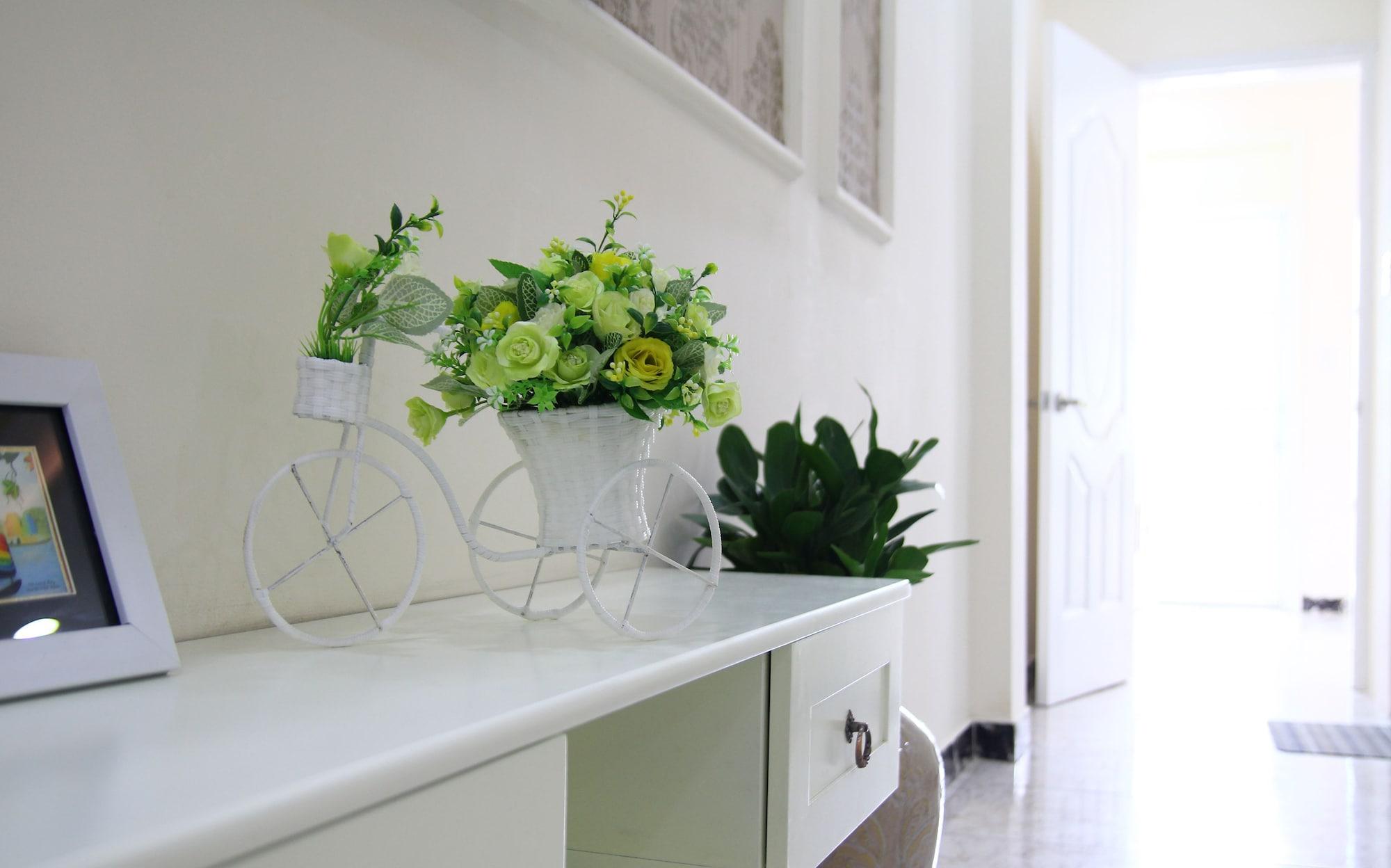 Chez Mimosa Boutique - New Address 135 Tran Hung Dao Hotel Ho Chi Minh City Bagian luar foto