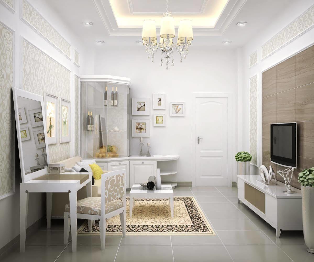 Chez Mimosa Boutique - New Address 135 Tran Hung Dao Hotel Ho Chi Minh City Bagian luar foto