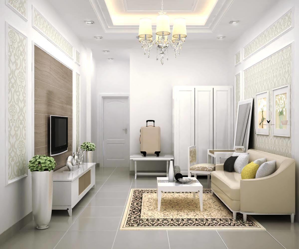 Chez Mimosa Boutique - New Address 135 Tran Hung Dao Hotel Ho Chi Minh City Bagian luar foto